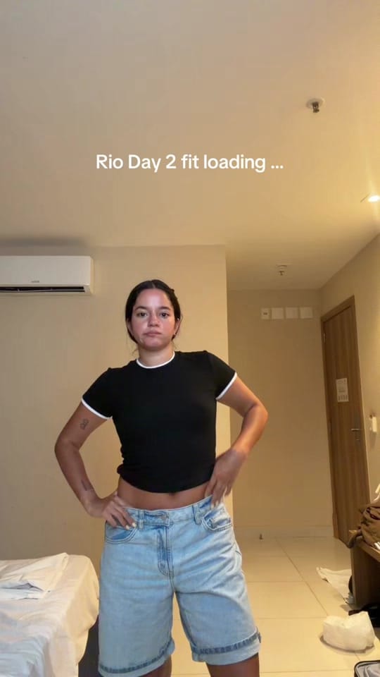Post 2 by VAL | happiness guide on TikTok (video)
