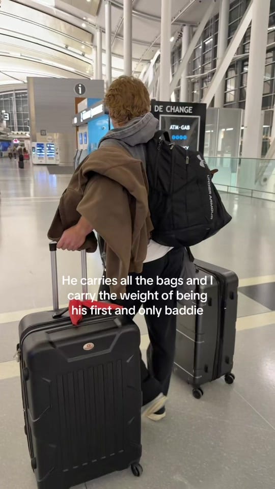 Post 8 by VAL | happiness guide on TikTok (video)