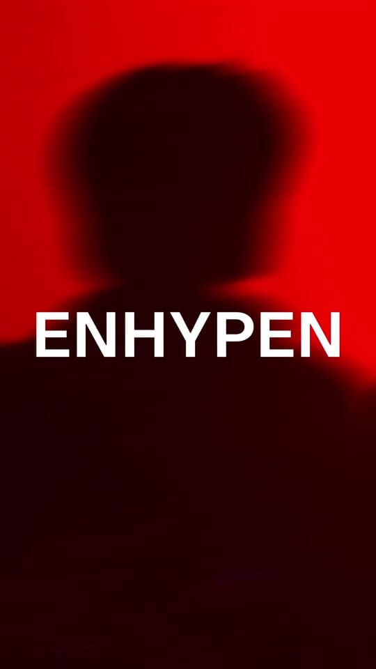 Post 1 by Snapdragon Stadium on TikTok (video)