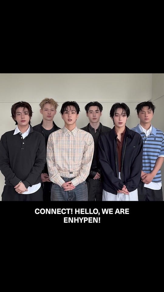 Post 2 by Snapdragon Stadium on TikTok (video)