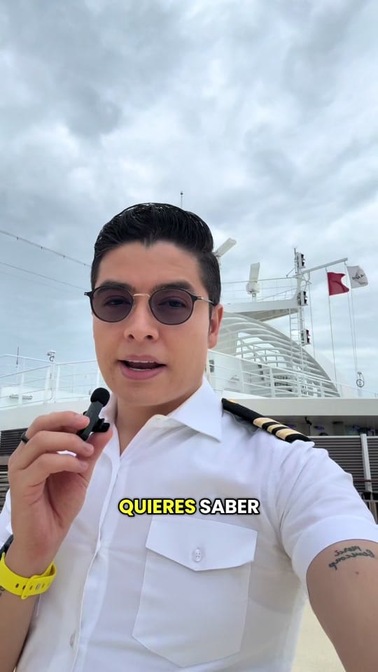 Post 10 by Jeison Sanabria on TikTok (video)