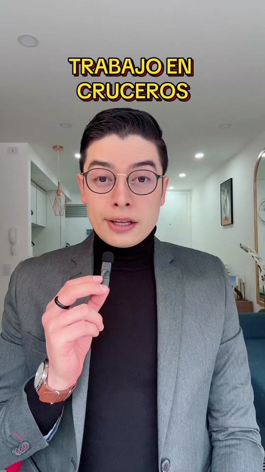 Post 8 by Jeison Sanabria on TikTok (video)