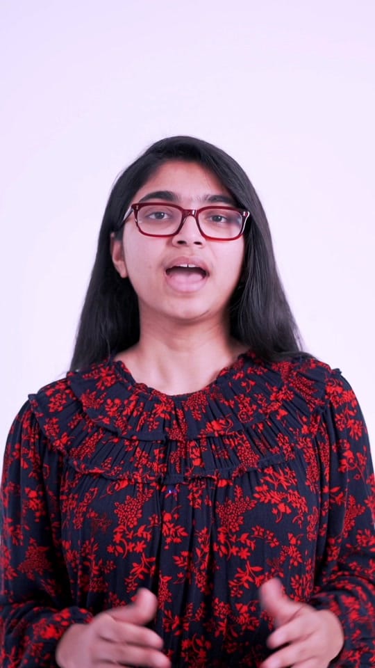 Post 10 by Dr Tasnim Jara on TikTok (video)