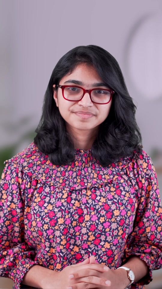 Post 8 by Dr Tasnim Jara on TikTok (video)