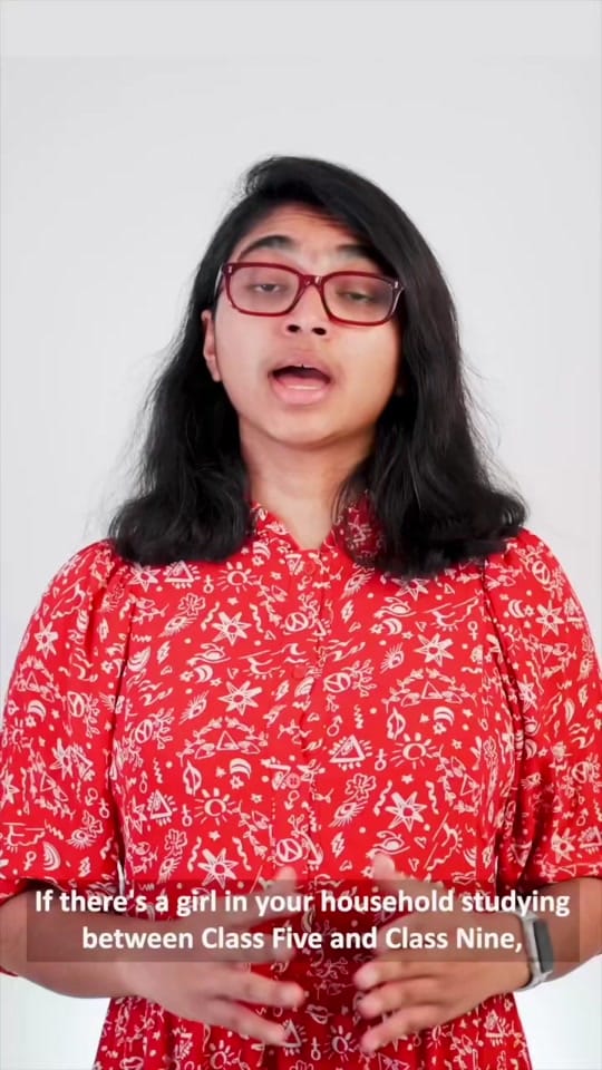 Post 2 by Dr Tasnim Jara on TikTok (video)