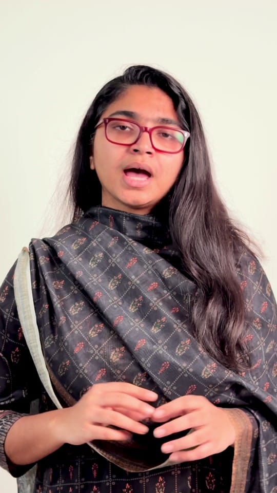 Post 1 by Dr Tasnim Jara on TikTok (video)
