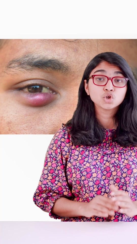 Post 4 by Dr Tasnim Jara on TikTok (video)