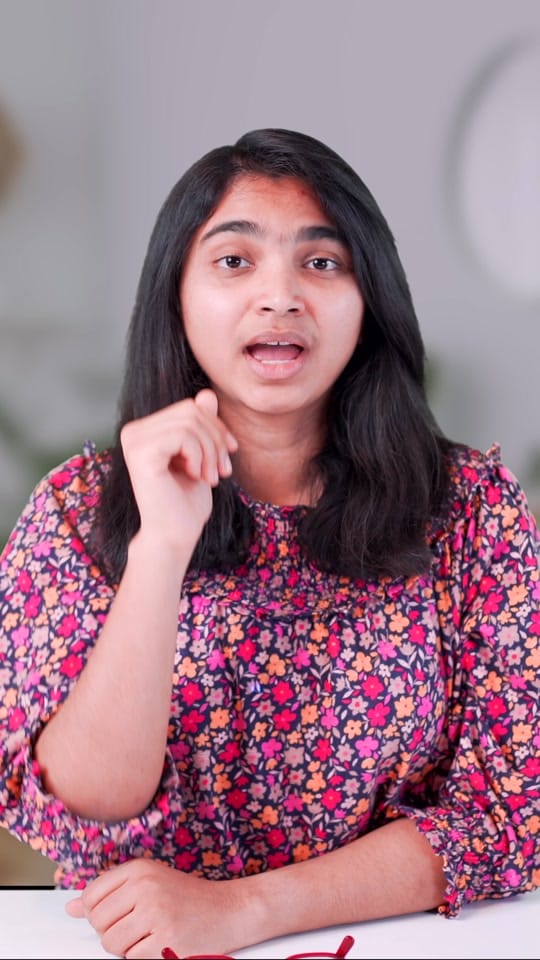 Post 3 by Dr Tasnim Jara on TikTok (video)