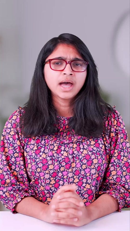 Post 5 by Dr Tasnim Jara on TikTok (video)
