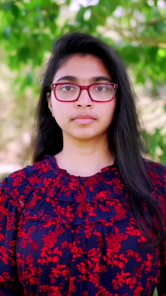 Post 7 by Dr Tasnim Jara on TikTok (video)