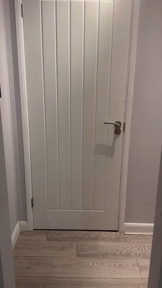 Post 8 by Becky on TikTok (video)