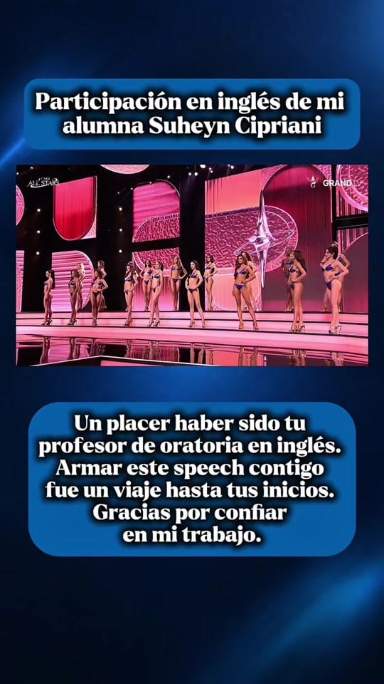 Post 5 by Inglés con Franco on TikTok (video)