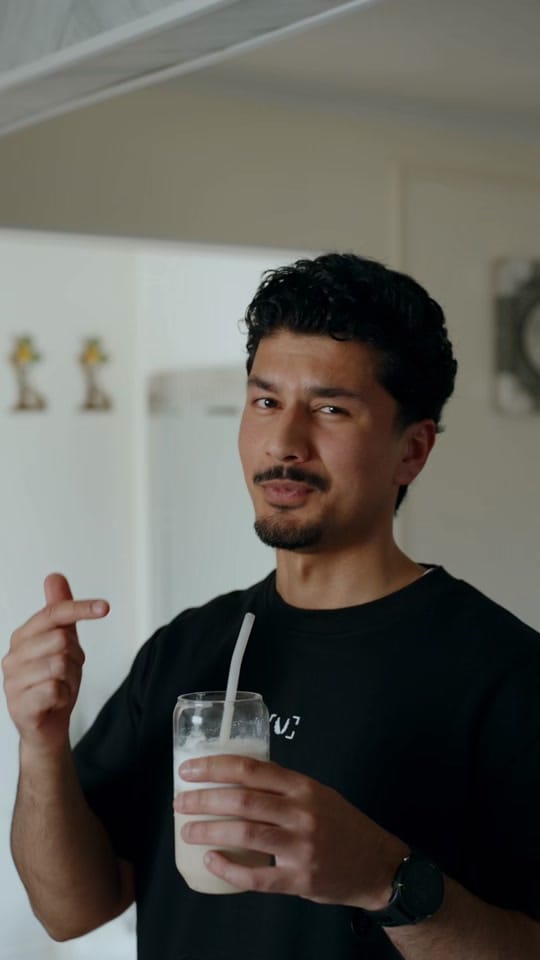 Post 8 by sbaigg on TikTok (video)