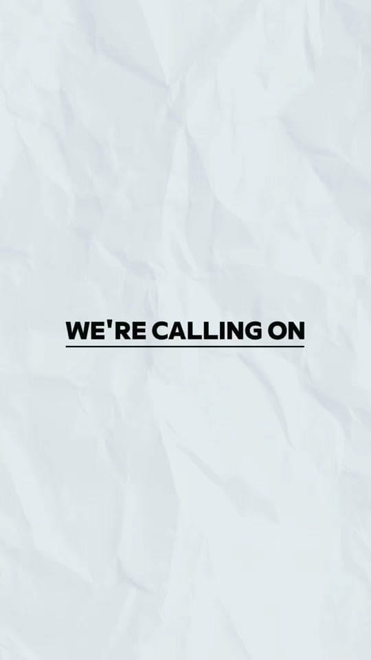 Post 10 by Rev Birch on TikTok (video)