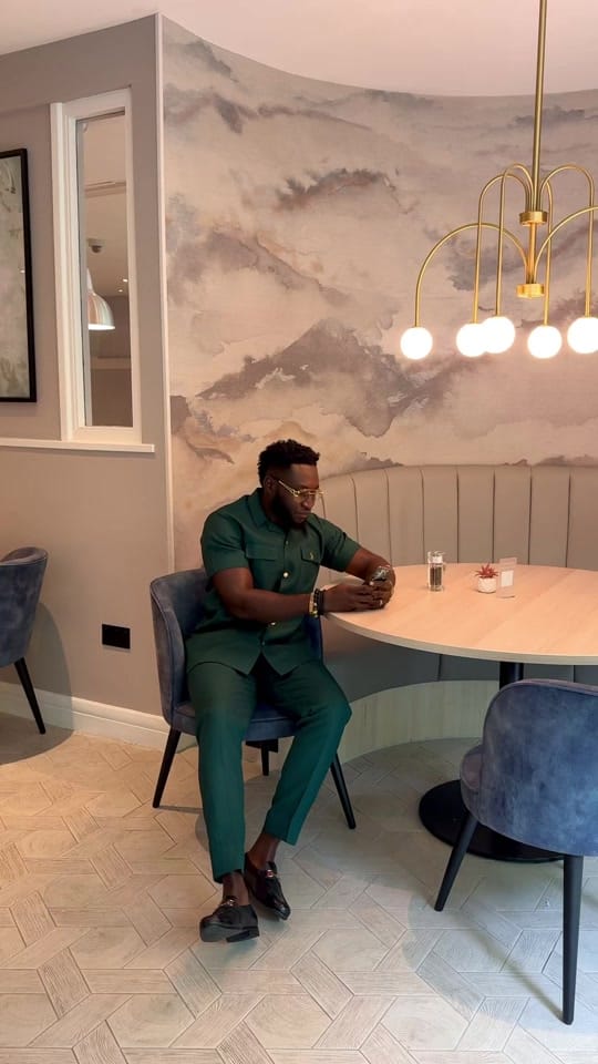Post 4 by Rev Birch on TikTok (video)