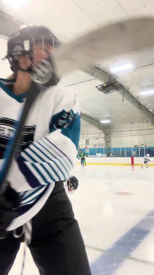 Post 9 by Sam🌈 on TikTok (video)