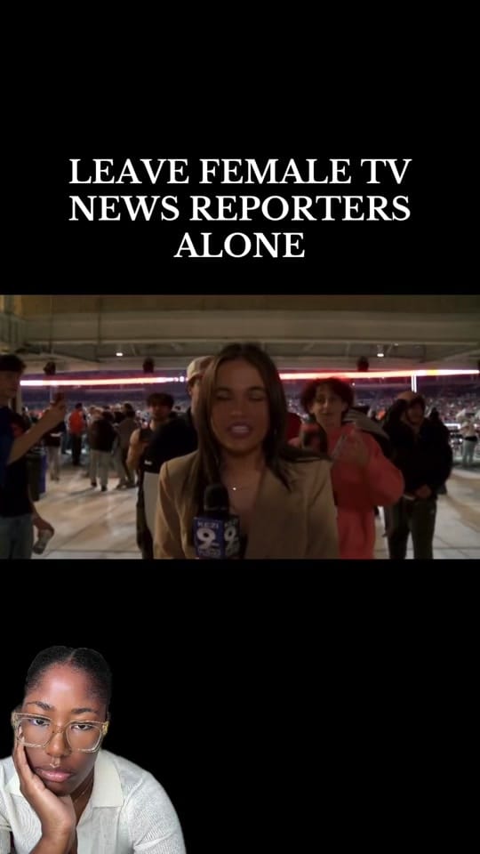 Post 9 by Jade Jarvis on TikTok (video)