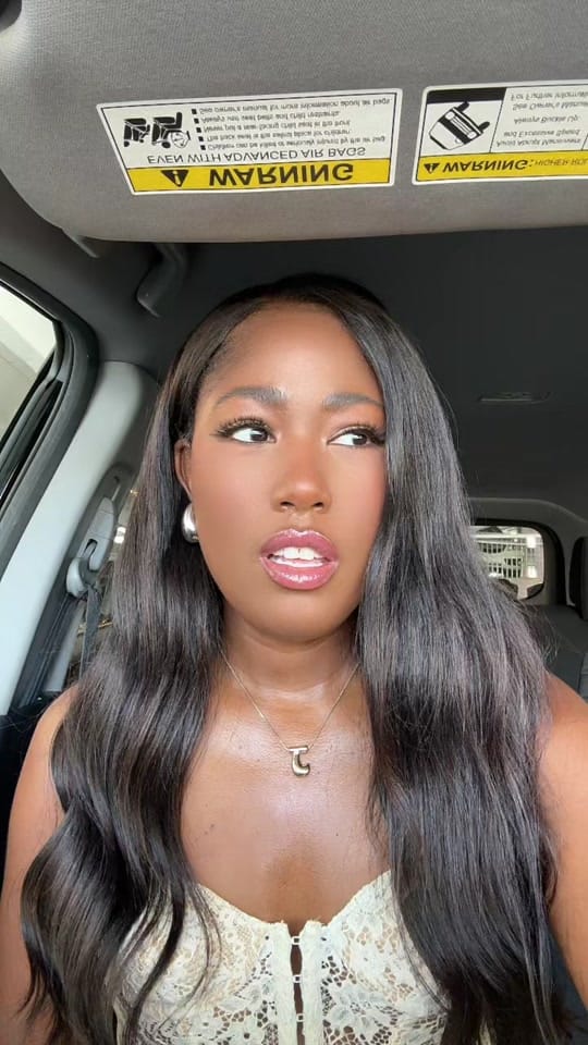 Post 6 by Jade Jarvis on TikTok (video)