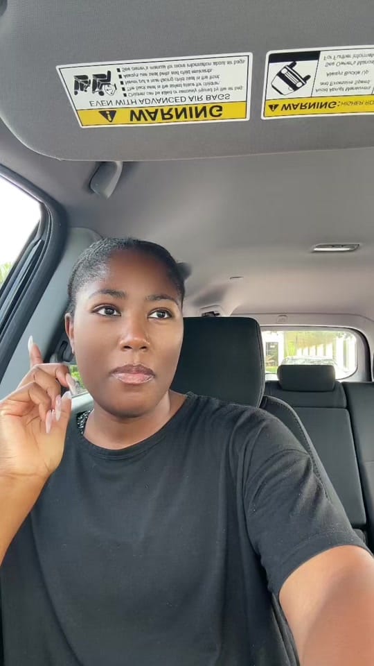 Post 4 by Jade Jarvis on TikTok (video)