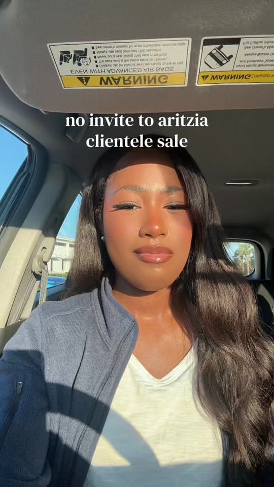 Post 1 by Jade Jarvis on TikTok (video)