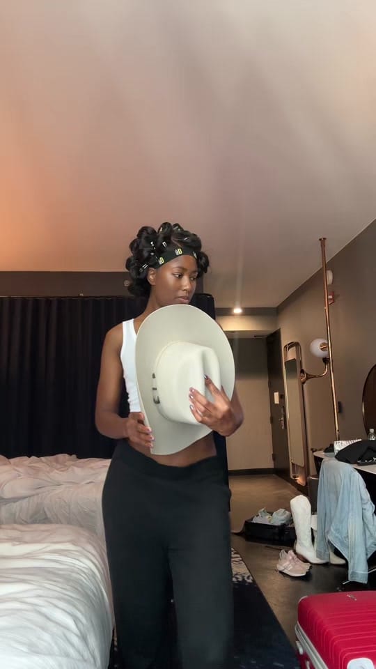 Post 10 by Jade Jarvis on TikTok (video)