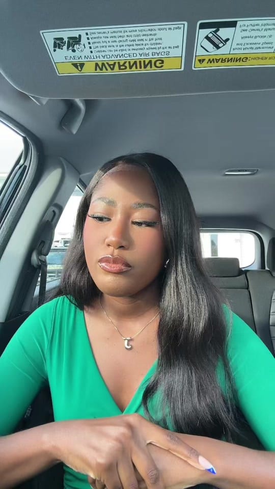 Post 2 by Jade Jarvis on TikTok (video)