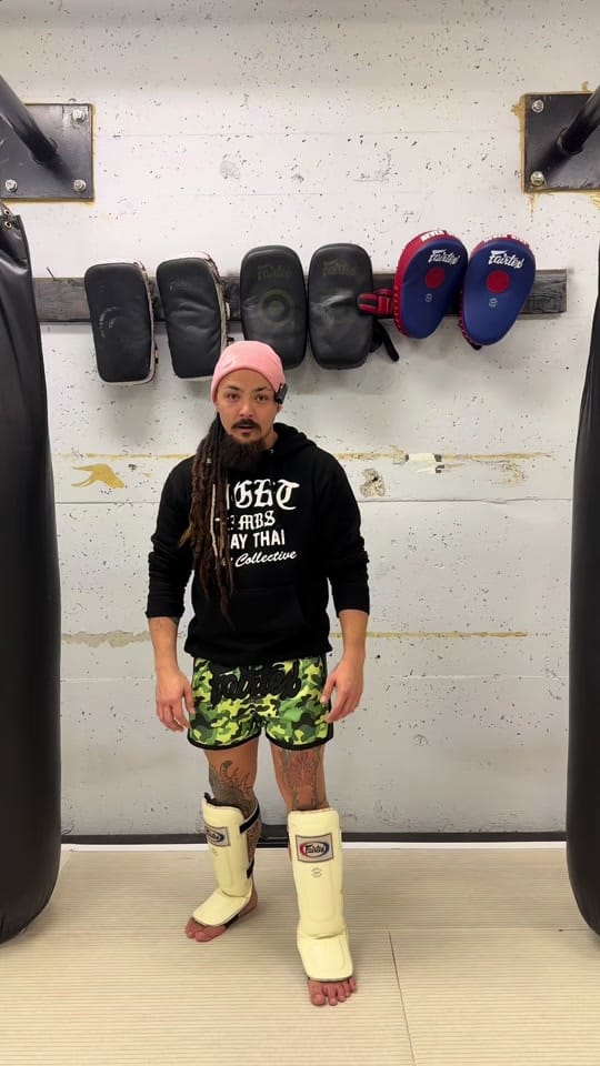 Post 10 by koifishprophet on TikTok (video)