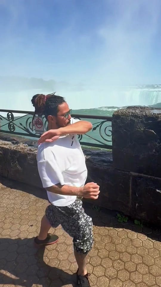 Post 1 by koifishprophet on TikTok (video)