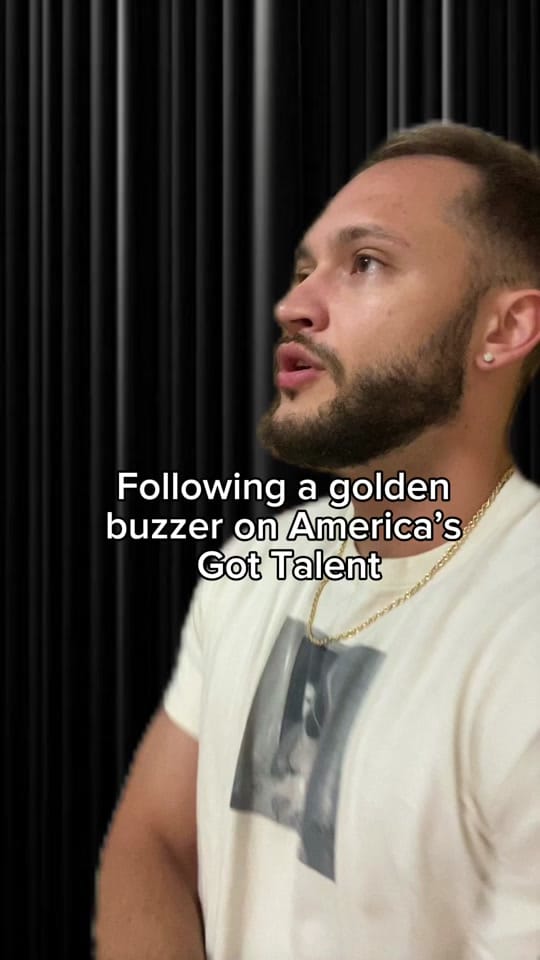 Post 6 by jake on TikTok (video)