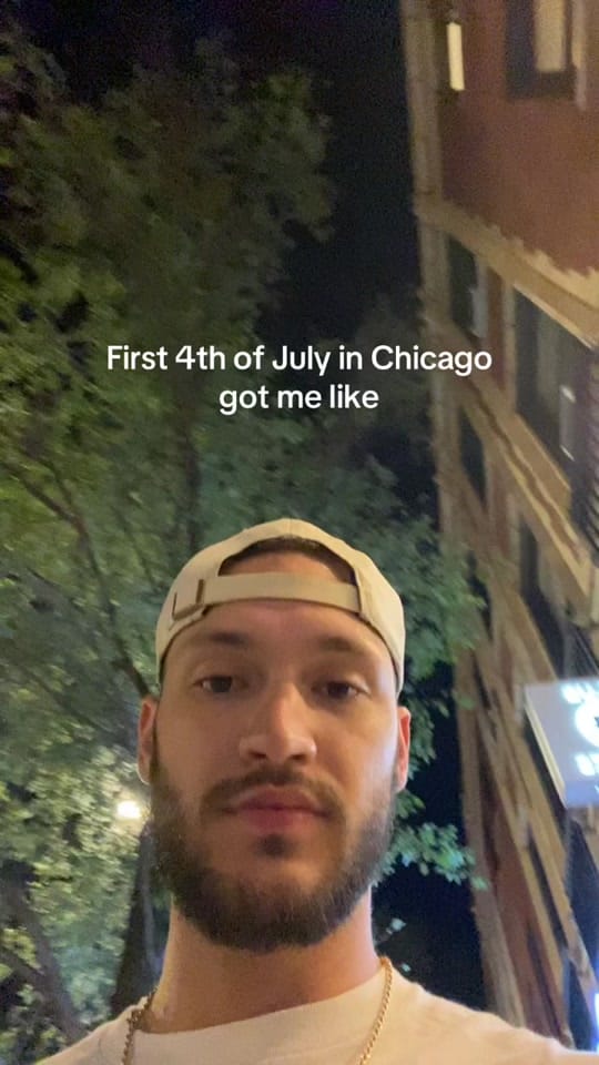 Post 10 by jake on TikTok (video)