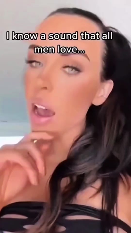 Post 9 by koifishprophet on TikTok (video)