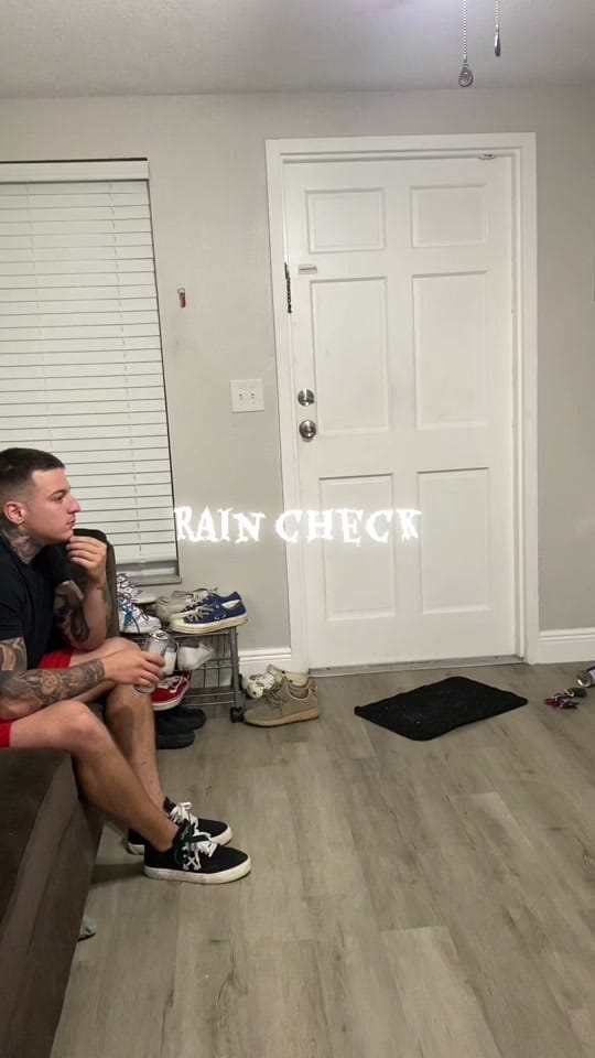 Post 3 by jake on TikTok (video)