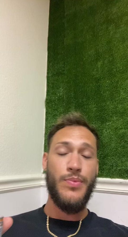 Post 4 by jake on TikTok (video)