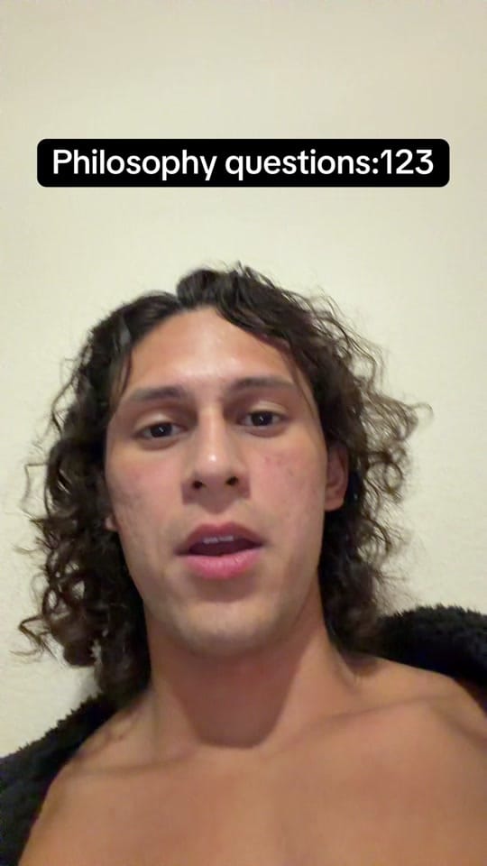 Post 9 by realjoshvaughan on TikTok (video)