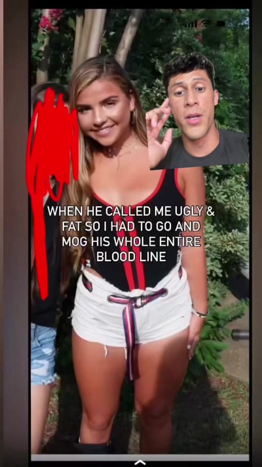 Post 6 by realjoshvaughan on TikTok (video)