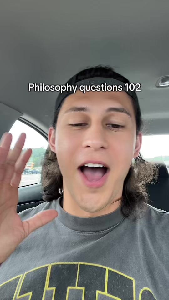 Post 10 by realjoshvaughan on TikTok (video)