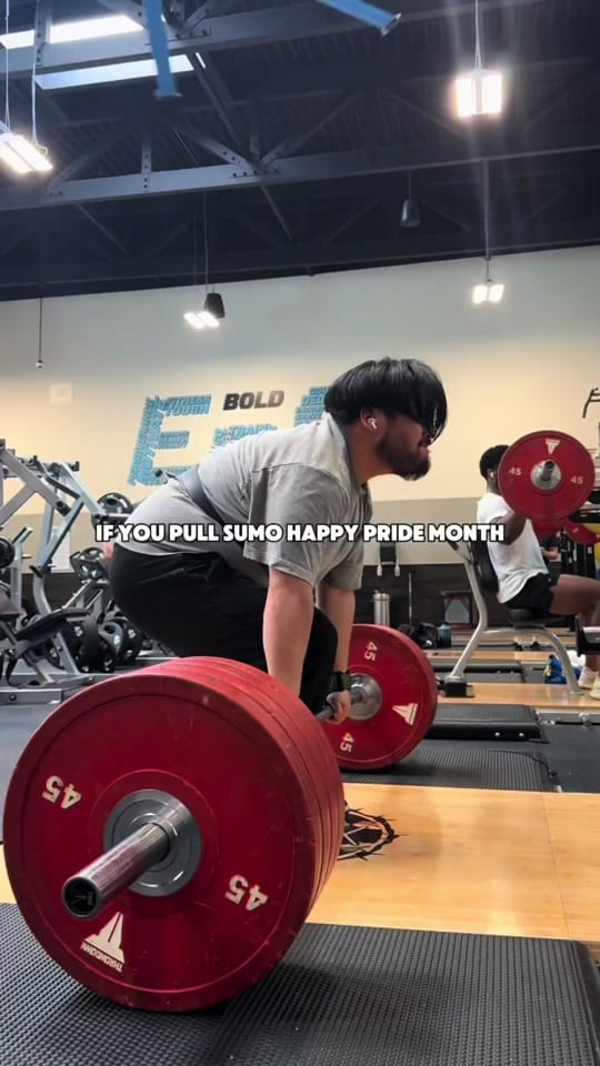 Post 3 by realjoshvaughan on TikTok (video)