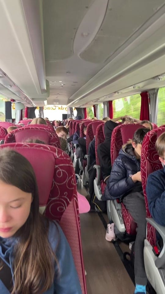 Post 2 by Joanne Wilson on TikTok (video)