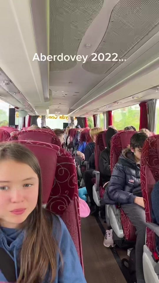 Post 3 by Joanne Wilson on TikTok (video)
