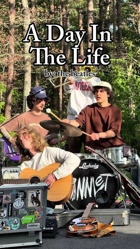 Post 3 by innlet on TikTok (video)