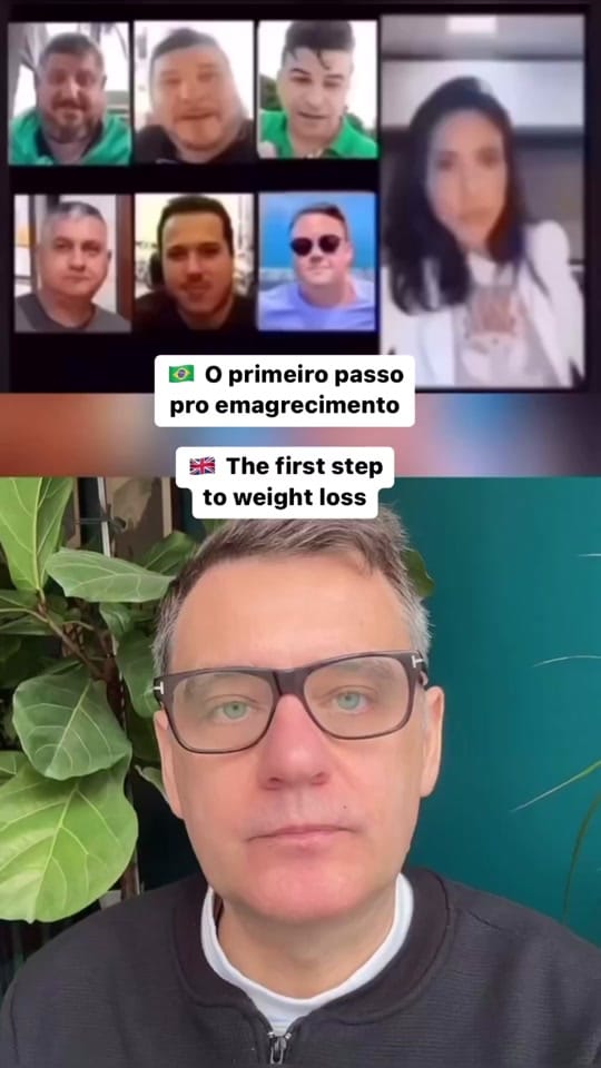 Post 9 by Fun With Brazilian Portuguese on TikTok (video)