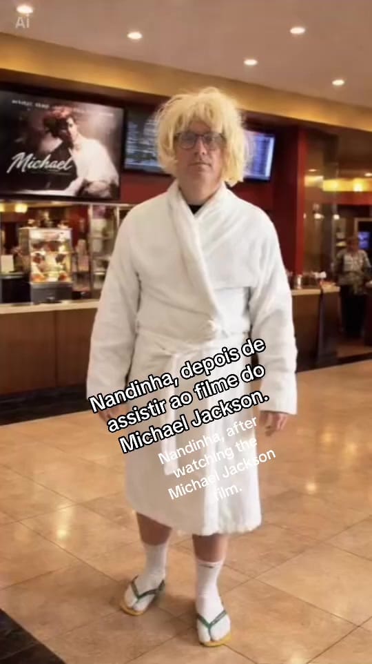 Post 6 by Fun With Brazilian Portuguese on TikTok (video)
