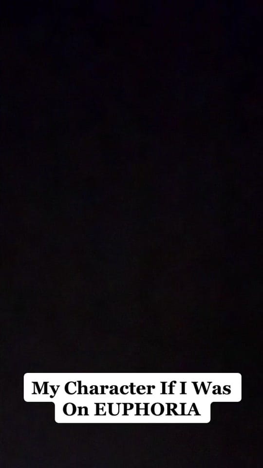 Post 10 by Raemiles on TikTok (video)