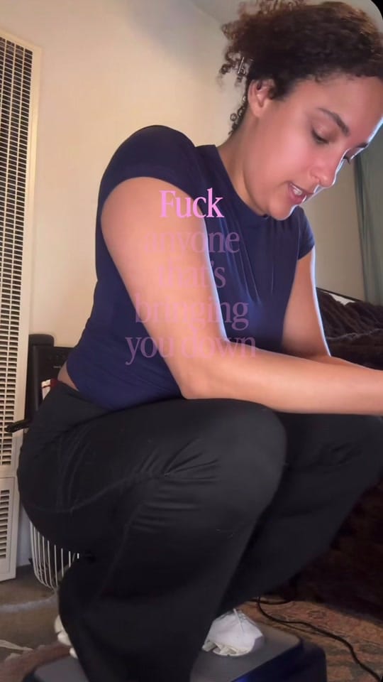 Post 3 by Raemiles on TikTok (video)