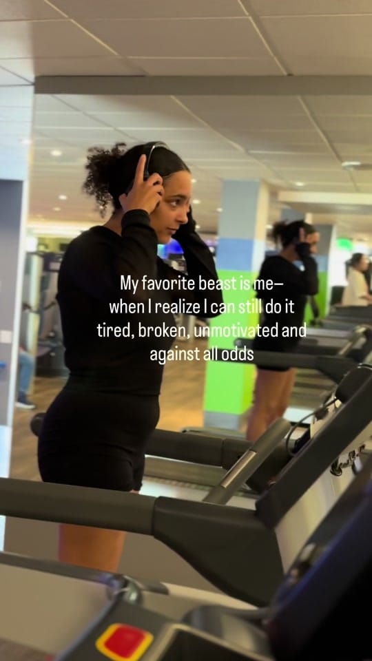 Post 4 by Raemiles on TikTok (video)