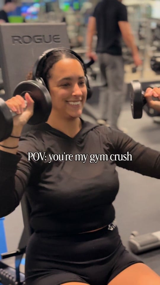 Post 6 by Raemiles on TikTok (video)