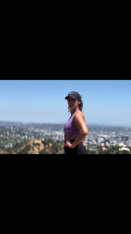 Post 2 by Raemiles on TikTok (video)
