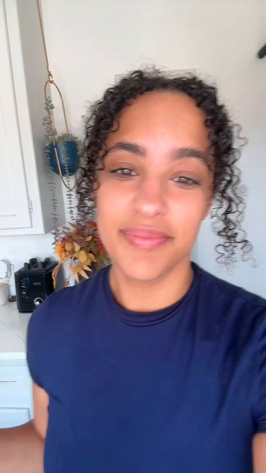Post 5 by Raemiles on TikTok (video)