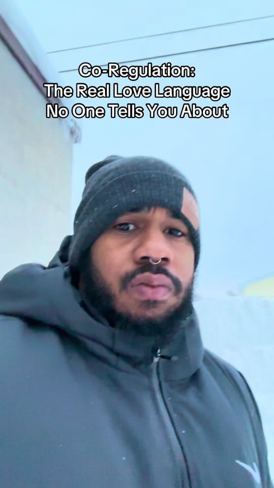 Post 8 by Chanceller Johnson on TikTok (video)