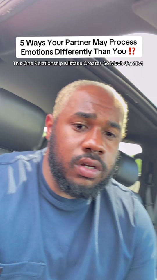 Post 3 by Chanceller Johnson on TikTok (video)